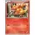 Magmar