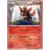 BW5 - Dragon Blade - Magmortar