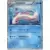 BW5 - Dragon Blade - Milotic