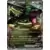 Rayquaza EX