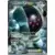 BW5 - Dragon Blade - Registeel EX