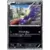 BW5 - Dragon Blade - Stunky