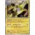 BW5 - Dragon Blast - Ampharos