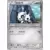 BW5 - Dragon Blast - Aron