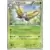 BW5 - Dragon Blast - Beautifly