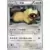 BW5 - Dragon Blast - Bibarel