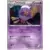 Drifblim