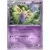 BW5 - Dragon Blast - Dustox