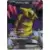 Giratina EX
