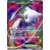 Mew EX