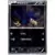 BW5 - Dragon Blast - Murkrow