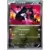 BW5 - Dragon Blast - Rayquaza