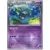 Reuniclus