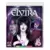 Elvira Mistress of The Dark [Blu-Ray]