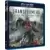 Autres Films - Transformers : L\'âge de l\'extinction 3D + Blu-Ray 2D