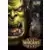 Warcraft III - expansion set