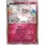 Diancie