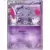 CP3 - Pokekyun Collection - Espurr
