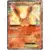 CP3 - Pokekyun Collection - Flareon EX