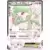CP3 - Pokekyun Collection - Gardevoir EX