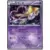 Jirachi