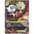 M Gardevoir EX