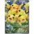 CP3 - Pokekyun Collection - Pikachu