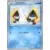 Snorunt