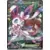Sylveon EX