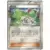 CP3 - Pokekyun Collection - Wally