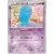 CP3 - Pokekyun Collection - Wobbuffet