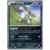 CP4 - Premium Champion Pack EX x M x Break - Absol