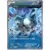 Articuno