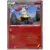CP4 - Premium Champion Pack EX x M x Break - Braixen