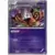 CP4 - Premium Champion Pack EX x M x Break - Chandelure