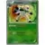 CP4 - Premium Champion Pack EX x M x Break - Chesnaught
