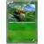 Chespin