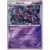 Crobat