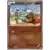 CP4 - Premium Champion Pack EX x M x Break - Cubone