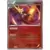 Delphox