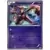 Deoxys