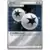 CP4 - Premium Champion Pack EX x M x Break - Double Colorless Energy