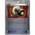 CP4 - Premium Champion Pack EX x M x Break - Enhanced Hammer