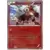 CP4 - Premium Champion Pack EX x M x Break - Entei
