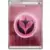 CP4 - Premium Champion Pack EX x M x Break - Fairy Energy