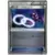 CP4 - Premium Champion Pack EX x M x Break - Gengar Spirit Link