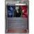 CP4 - Premium Champion Pack EX x M x Break - Giovanni\'s Scheme