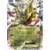 Giratina EX