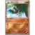 Hawlucha