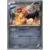 Heatran